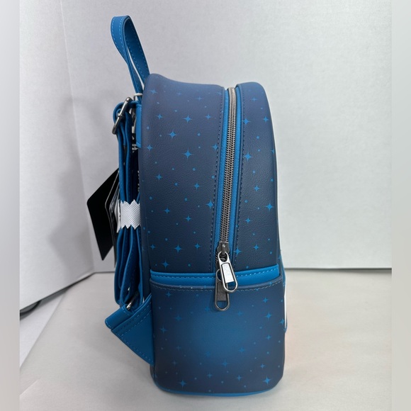 best sling bag for travel men 2.0 Oxford cloth Net weight ADIDAS RECYCLED CONTENT BACKPACKS. American Male Power:XXHeavy - Fast
